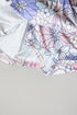 sweet-escape-s-s-twirl-bodysuit Mila &  Rose - Sophia's Style--12-18M--4